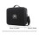 For  RC N3 Remote Controller Neo 2 Drone Accessories Portable Case Carrying Box Handbag Dustproof Shoulder Bag B 8