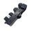 For  Explorer 2011 2012 2013 2014 2015 Electric Power Window Control  Regulator Button BB5T14540AGW 4