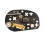 Car Headlights DRL Source Ballast Module Car Light Circuit Board Chip for  ID3 2020-2023 Right 3
