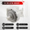 Waterniveausensorcontroller Schakelaar voor  WNA13402PL 8001044242 Wasmachine 2