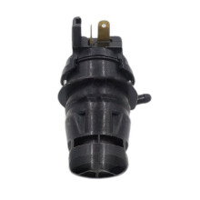 For Car Windshield Wiper Washer Motor Auto Parts 860310-2482