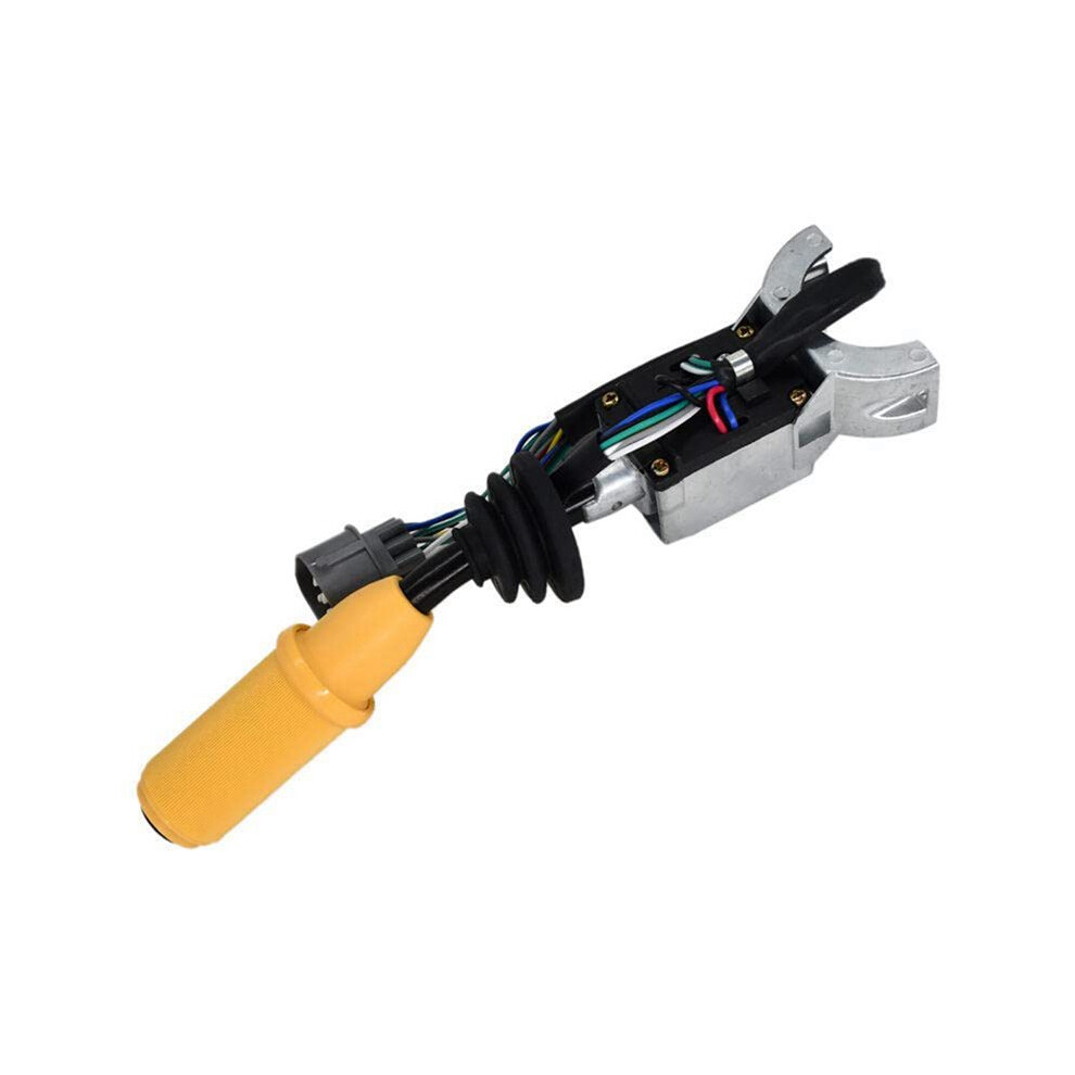 Signal Switch 70180145 For Sinotruk Vgv U70 Backhoe Loader Jcb 3Cx 4Cx Excavator 6131186967567
