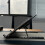 Supporto per Ventola Regolabile per Laptop, Base di Raffreddamento Resistente e Stabile, Adatto per Laptop e Tablet da 10-17 Pollici B 5