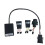 Universal Emulator for  NOX Sensor EURO 3/4/5 Compatible Car Diagnostic Tool & Accessory Vehicle Sensor 1