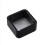 Billiard Chalk Holder,Pool Cue Holder with Belt Clip,Saddle Leather Ch 2