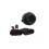 Universal Emulator for  NOX Sensor EURO 3/4/5 Compatible Car Diagnostic Tool & Accessory Vehicle Sensor 3