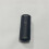 2PCS Nut Removal Sockets Damage Socket Tool Deep Long Flip Impact Set 6