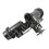 11532247019 Car Thermostat Assembly for  5 Series E39 E60 E61 Car Accessories 6