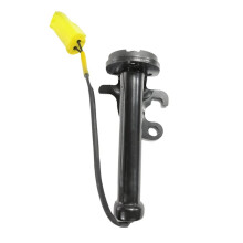 Capteur de Charnière D'Actionneur de Capot Actif pour X1 F48 X2 F39 F55 F56 F57 2013-2019 51237300582 R