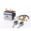 A Battery Isolator ,Wireless Remote Battery Disconnect  Relay Master Cut-Off  for Auto Car 6