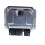 Centralina di Controllo Motore ECU 9638783480 per  per 1
