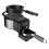 PD QC4.0 Motorcycle USB Super Fast Phone Charger Waterproof with Retractable Type-C Cable Cellphone Voltmeter 6