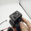 PD QC4.0 Motorcycle USB Super Fast Phone Charger Waterproof with Retractable Type-C Cable Cellphone Voltmeter 3