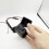 PD QC4.0 Motorcycle USB Super Fast Phone Charger Waterproof with Retractable Type-C Cable Cellphone Voltmeter 4