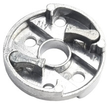 Fit for 23cc 26cc Recoil Pull Starter Recoil Starter 52MM EB650 EBD600 Garden Replacement Tool Recoil Pull Starter