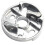 Fit for 23cc 26cc Recoil Pull Starter Recoil Starter 52MM EB650 EBD600 Garden Replacement Tool Recoil Pull Starter 1