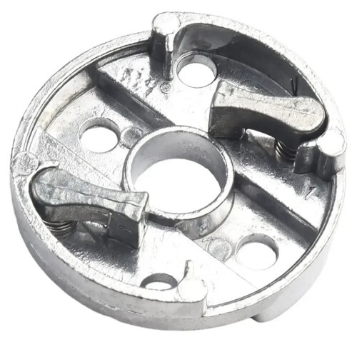 Fit for 23cc 26cc Recoil Pull Starter Recoil Starter 52MM EB650 EBD600 Garden Replacement Tool Recoil Pull Starter