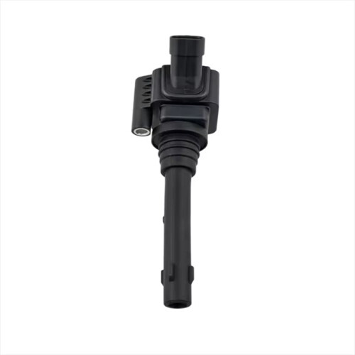 4PC F01R00A071 3705010-A02 Car Ignition Coil for  CS75 1.8T 2