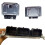 Centralina di Controllo Motore ECU 9638783480 per  per 4