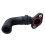 68252326AF Car Engine Coolant Pipe Hose for  Grand Cherokee Car Accessories 1