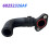 68252326AF Car Engine Coolant Pipe Hose for  Grand Cherokee Car Accessories 2