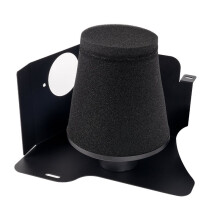 Air Intake Filter OFI140-BK A38L-70-150 for
