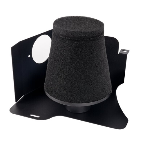 Air Intake Filter OFI140-BK A38L-70-150 for