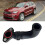 68252326AF Car Engine Coolant Pipe Hose for  Grand Cherokee Car Accessories 6