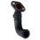 68252326AF Car Engine Coolant Pipe Hose for  Grand Cherokee Car Accessories 3