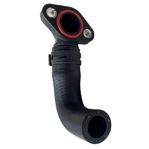 68252326AF Car Engine Coolant Pipe Hose for  Grand Cherokee Car Accessories 2