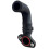68252326AF Car Engine Coolant Pipe Hose for  Grand Cherokee Car Accessories 5