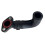 68252326AF Car Engine Coolant Pipe Hose for  Grand Cherokee Car Accessories 4