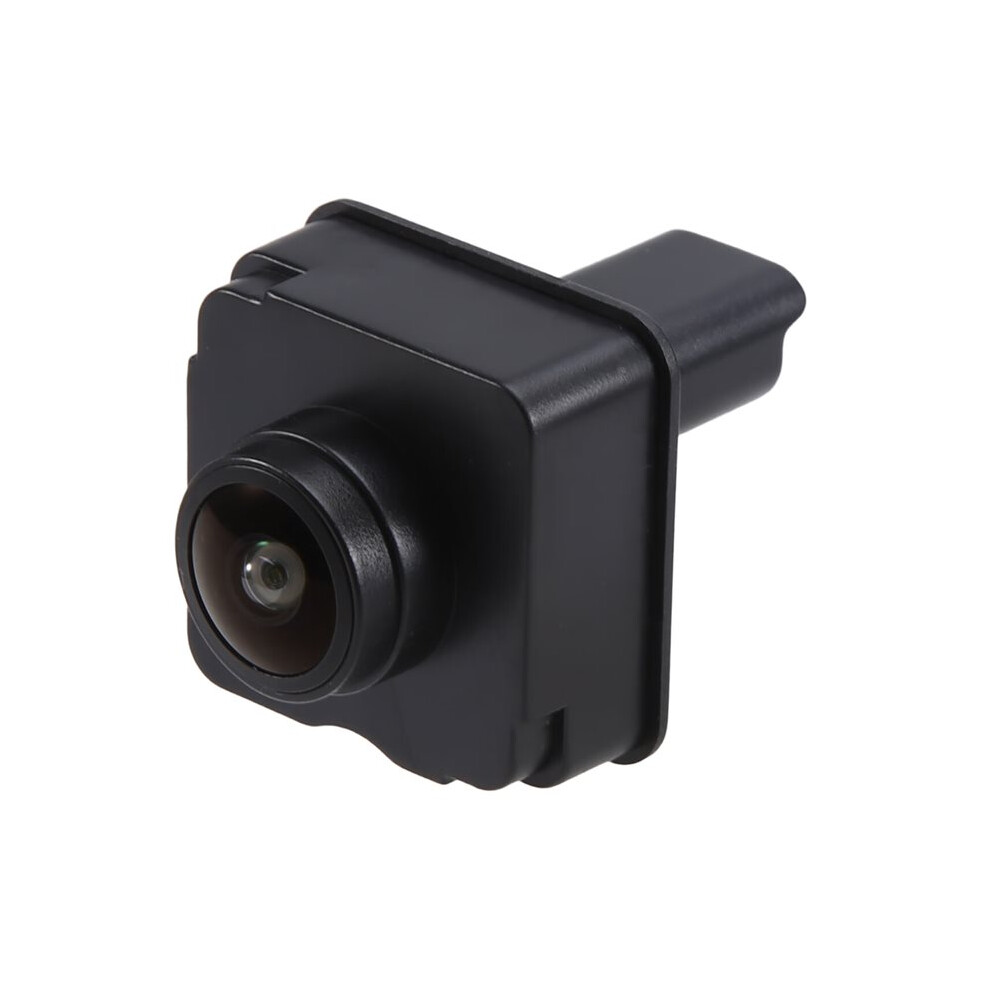 9809301080 0263007021 Rear View Camera For Peugeot 3008 4008 5008 308 For Citroen C4 C5 6133020239991