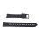 Uhrenarmband für GT4, Silikon, weich, 2