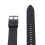 Uhrenarmband für GT4, Silikon, weich, 15