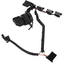 Transmission Wiring Harnesses 4R44E 4R55E for