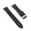 Uhrenarmband für GT4, Silikon, weich, 5