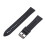 Uhrenarmband für GT4, Silikon, weich, 4