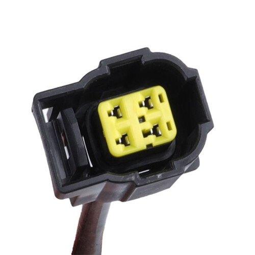 Oxygen Sensor 05149169AA 5033500AA for  Sebring  Neon 1