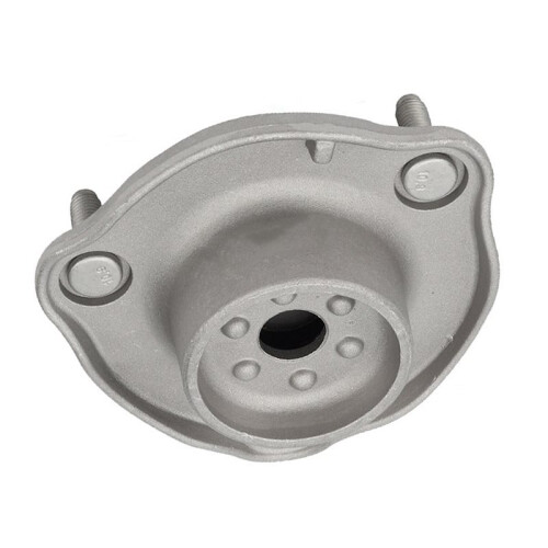 2053230020 for - Automotive Suspension Column Support Bearing Front  Mounting