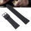 Uhrenarmband für GT4, Silikon, weich, 12