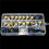 36Pcs WH148 Single Potentiometer Kit B1K/5K/10K/20K/50K/100K/500K/1M with Knobs Single Potentiometer Set Shaft Nuts 7