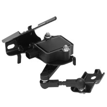 Rear Ride Height Level Sensor Bracket Assembly LB5Z-5A967-B for Explorer 20-23 20-24 LB5Z5A967B