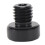 Pool Queue Zurück Stecker Schraube Aluminium 2