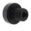 Pool Queue Zurück Stecker Schraube Aluminium 15