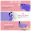 Handheld Stitch Tag Gun Quick Clothing Fixer ,Sewing Kit Includes Needle & Fasteners 2