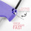 Handheld Stitch Tag Gun Quick Clothing Fixer ,Sewing Kit Includes Needle & Fasteners 4