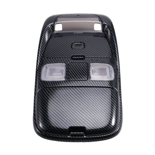 Console Reading Light RESET 55350657 55350660AF SN96TL2AA for  Ram 1500 2500 1998-2001 Front Dome Light Storage A