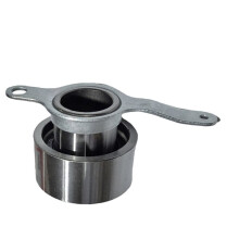 14510-P08-004/14520-P2A-305 Timing Belt Tensioner for 91