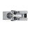 Skateboard Bracket Base 7-Inch Land Surfboard Black S7 Bridge Spring S 3